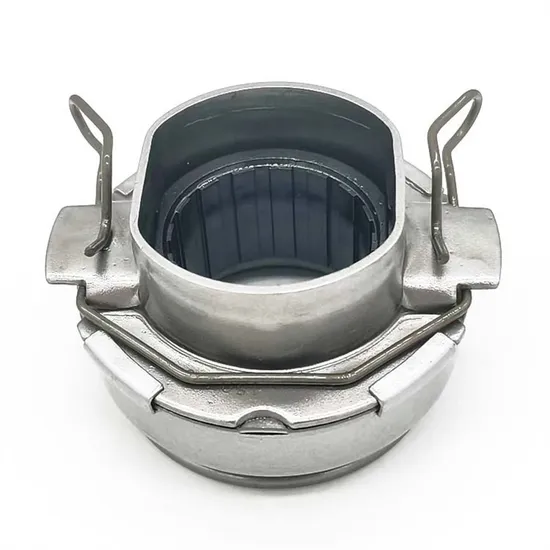 CBU442822-44tkb2805r-Fcr44-25-3-2e-Gc71001-Vkc3578-Clutch-Release-Bearing