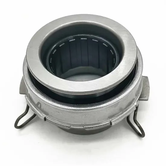 CBU442822-44tkb2805r-Fcr44-25-3-2e-Gc71001-Vkc3578-Clutch-Release-Bearing