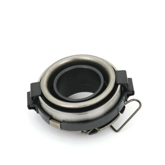 Clutch Release Bearing Fcr44-25-3/2e Factory Price
