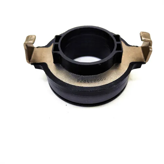 CBU543625j-54tkb3602-L-Fcr54-33-2-2e-Gc71012-Clutch-Release-Bearing