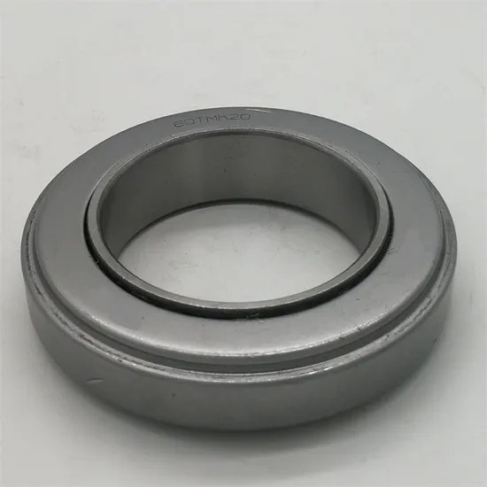 CT55bl1-55tmk804-Tk55-1A1u3-55tmk804X-Gc78017-Vkc3514-Clutch-Release-Bearing