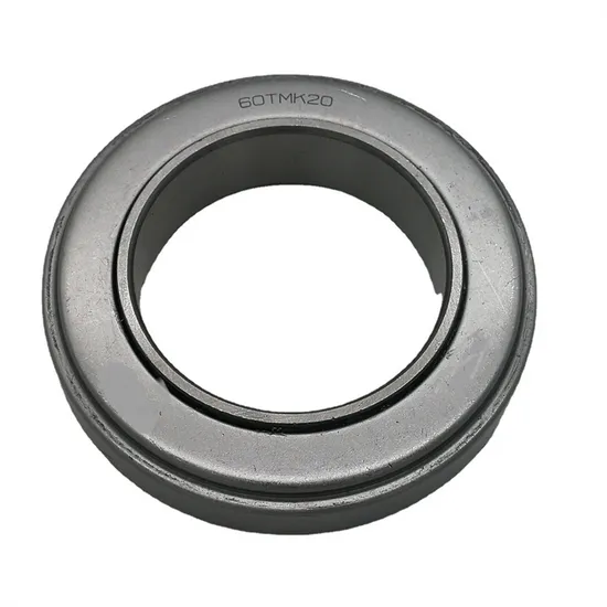 CT55bl1-55tmk804-Tk55-1A1u3-55tmk804X-Gc78017-Vkc3514-Clutch-Release-Bearing