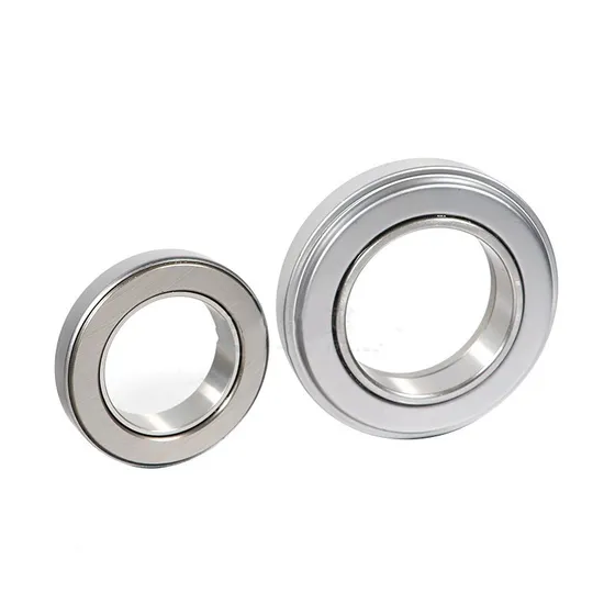 Clutch Release Bearing Factory Price CT55bl1 55tmk804 VKc3514