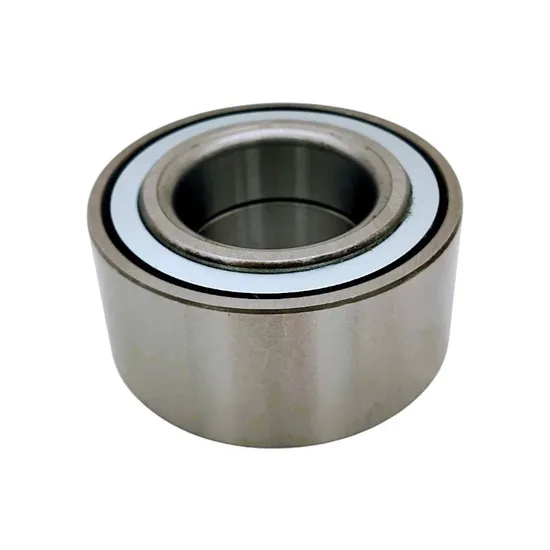 Car-Bearing-Du29530037-Du29570047-Du34680043-Wheel-Hub-Bearing