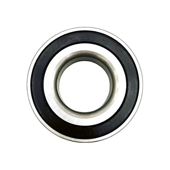 Car-Bearing-Du29530037-Du29570047-Du34680043-Wheel-Hub-Bearing