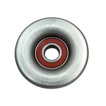 MD367192 Vkm65046 Tensioner Pulley Factory Price Car Parts