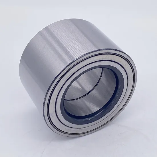Car-Wheel-Bearing-Dac35660037-544307c-581010A-311309-Bah0023-Auto-Bearing