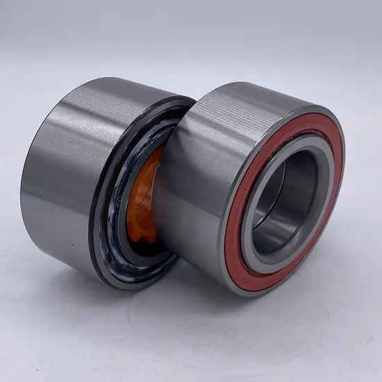 Dac35660037 Auto Wheel Bearing Factory Price High Quality