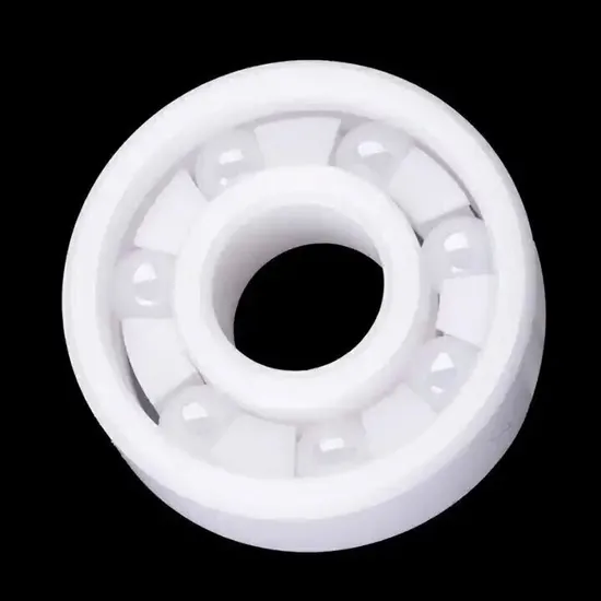 Ceramic-Ball-Bearing-6000-6200-6300-Material-Zirconium