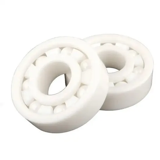 Ceramic-Ball-Bearing-6000-6200-6300-Material-Zirconium