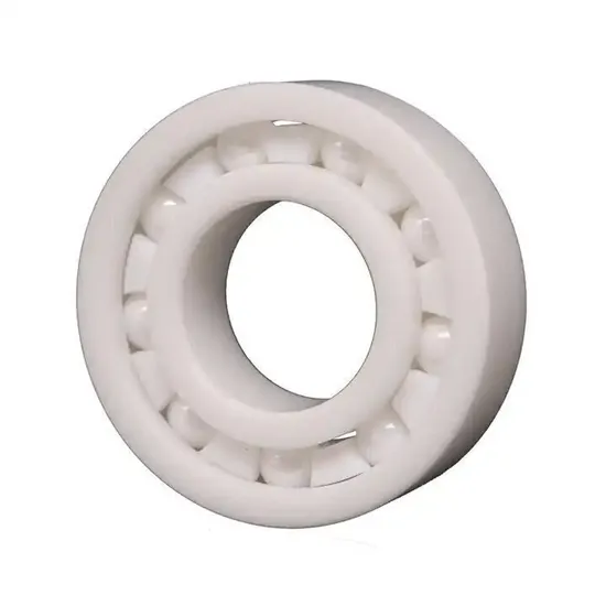 Ceramic-Bearing-6002CE-Waterproof-Fishing-Boat-Professional-Bearings