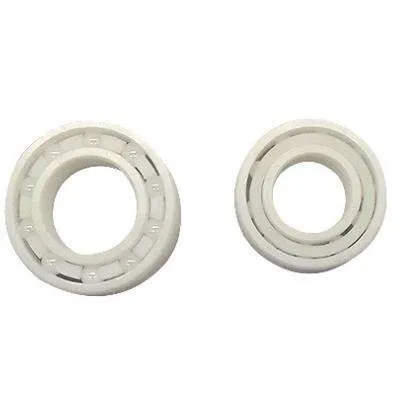 Ceramic-Bearing-61803-R15-Ceramic-Deep-Groove-Ball-Bearing