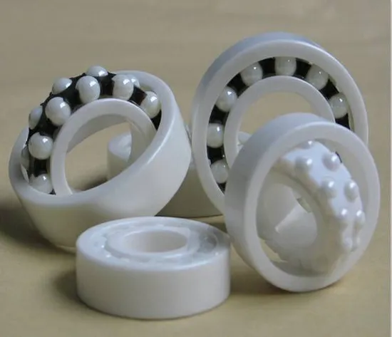 Ceramic-Bearing-61803-R15-Ceramic-Deep-Groove-Ball-Bearing