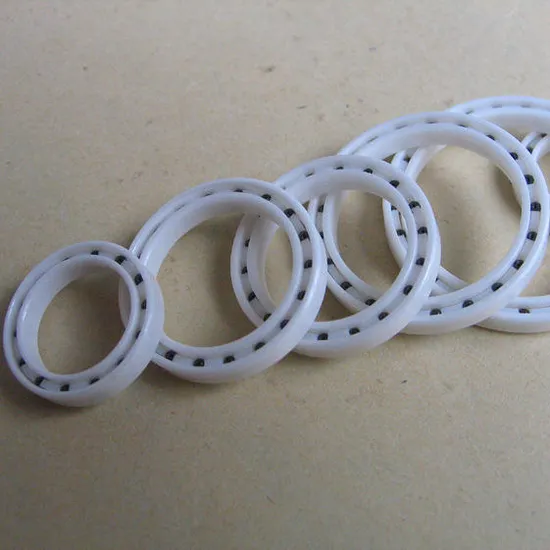 Ceramic-Bearing-61803-R15-Ceramic-Deep-Groove-Ball-Bearing
