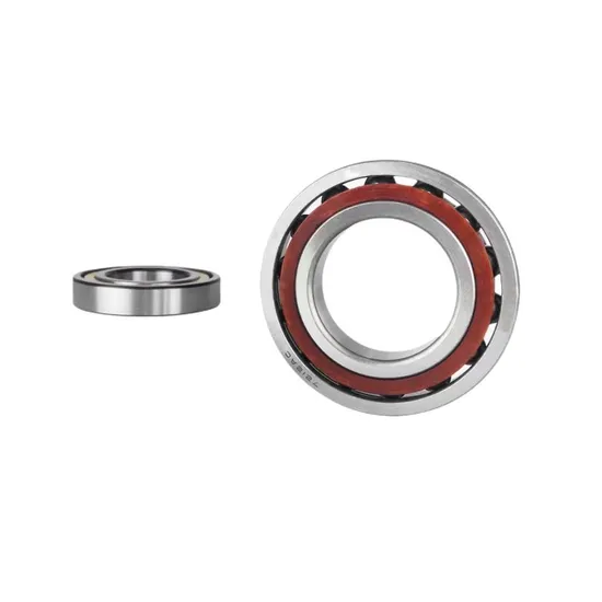 Ceramic-Bearing-Full-Ceramic-Self-Aligning-Ball-Bearing-1206-30-62-16mm-High-Temperature-Resistant