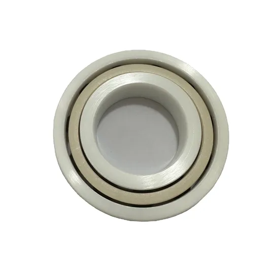 Ceramic-Bearing-Full-Ceramic-Self-Aligning-Ball-Bearing-1206-30-62-16mm-High-Temperature-Resistant