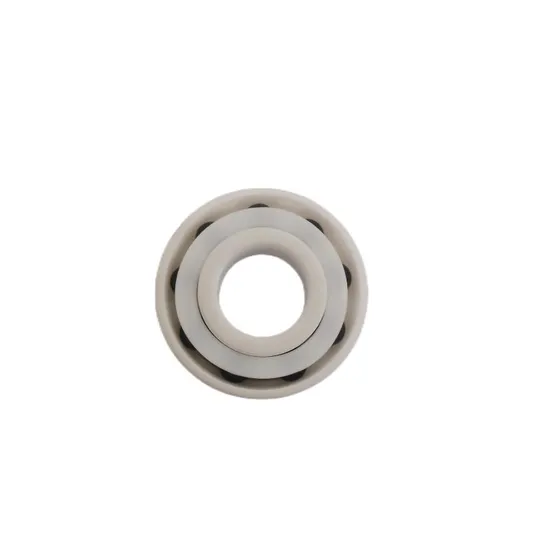 Ceramic-Bearing-Full-Ceramic-Self-Aligning-Ball-Bearing-1206-30-62-16mm-High-Temperature-Resistant