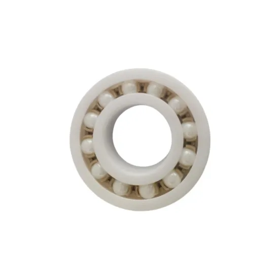 Ceramic-Bearing-Full-Ceramic-Self-Aligning-Ball-Bearing-1206-30-62-16mm-High-Temperature-Resistant
