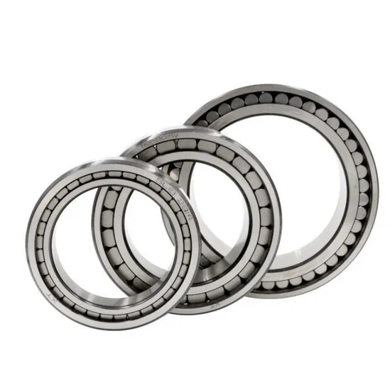 Cheap-Wholesale-Cylindrical-Roller-Bearing-Rnu1014m-Nn3014K-Nn3014ktn1-Nn3014K-W33-for-Machinery-Tool