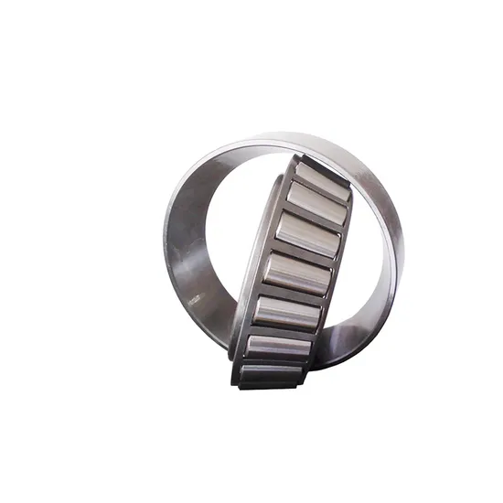 Cheap-Wholesale-Direct-Sales-High-Performance-Tapered-Roller-Bearing-30306-30307-30308-for-Transportation-Vehicles