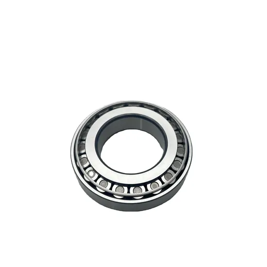 Cheap-Wholesale-Direct-Sales-Low-Noise-Tapered-Roller-Bearing-32305-32306-32307-for-Metallurgy