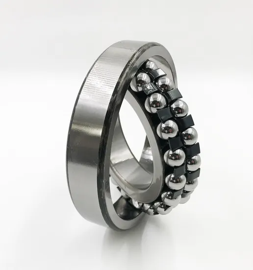 China-Ball-Bearing-Price-Self-Aligning-Ball-Bearing-1211-K-Bearing