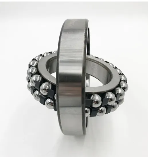 China-Ball-Bearing-Price-Self-Aligning-Ball-Bearing-1211-K-Bearing