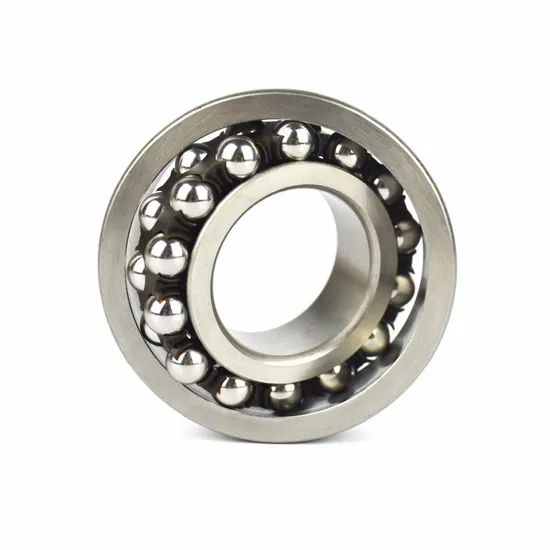 China-Ball-Bearing-Price-Self-Aligning-Ball-Bearing-1211-K-Bearing