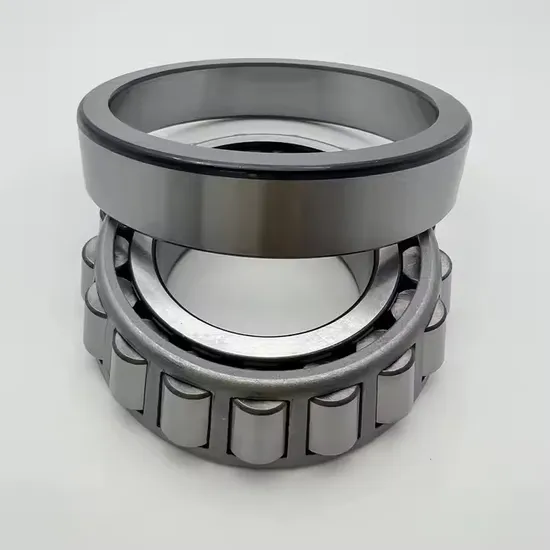 China-Factory-Supplying-Bearing-Single-Row-Tapered-Roller-Bearing-30208-for-Farm-Loader-Engine-Parts