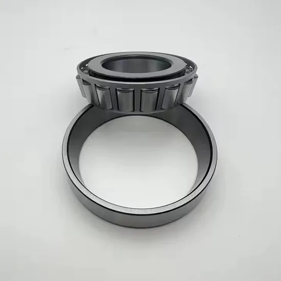 China-Factory-Supplying-Bearing-Single-Row-Tapered-Roller-Bearing-30208-for-Farm-Loader-Engine-Parts