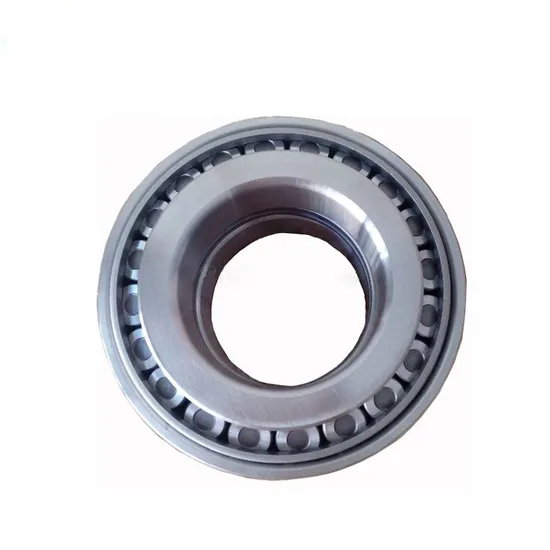 China-Factory-Supplying-Bearing-Single-Row-Tapered-Roller-Bearing-30208-for-Farm-Loader-Engine-Parts