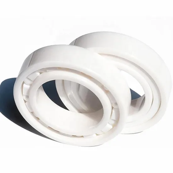 China-Manufacture-Deep-Groove-Ball-Bearing-6204-2rz-6204zcm-6204z