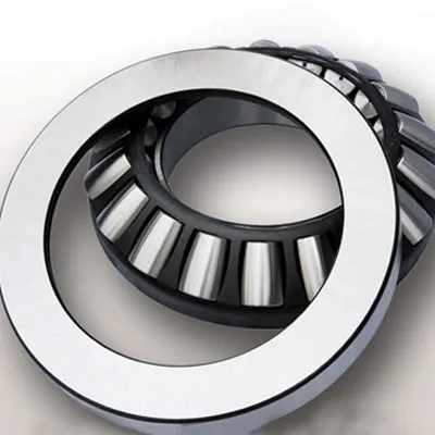 China-Manufacturer-Supply-of-Precision-Inch-Flat-Thrust-Needle-Roller-Bearings-Thrust-Nta815-12-70-23-80-1-984mm