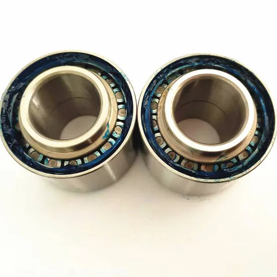 China-Rn-307-Rn307m-Eccentric-Cylindrical-Roller-Bearing-Rn307