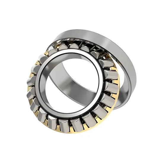 China-Thrust-Roller-Bearing-29420-29422-29424-29426-Bearing-for-Factory-Price