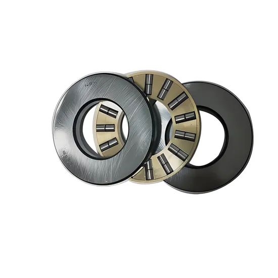 China-Thrust-Roller-Bearing-29420-29422-29424-29426-Bearing-for-Factory-Price