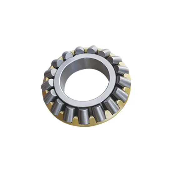 Chinese-Brand-High-Quality-Low-Price-Thrust-Roller-Bearing-29424-29426-29428-29430-29432-29434-29436-Thrust-Bearings