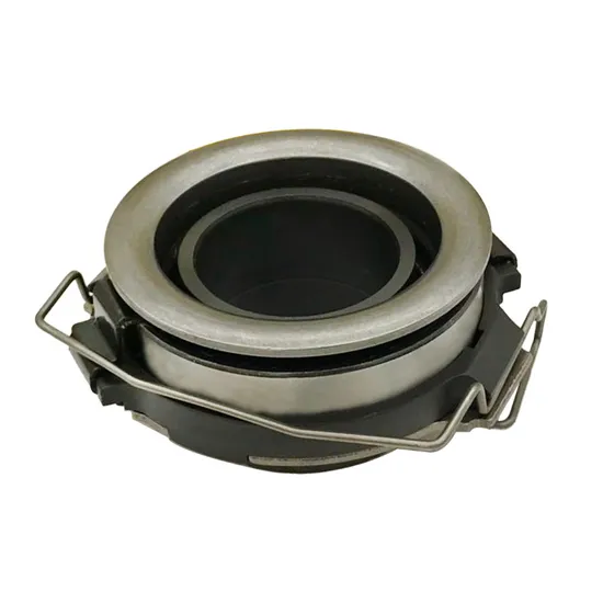 Clutch-Bearing-31230-71050-Auto-Parts