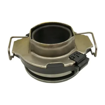 Clutch Bearing 31230-71050 Factory Price Auto Parts