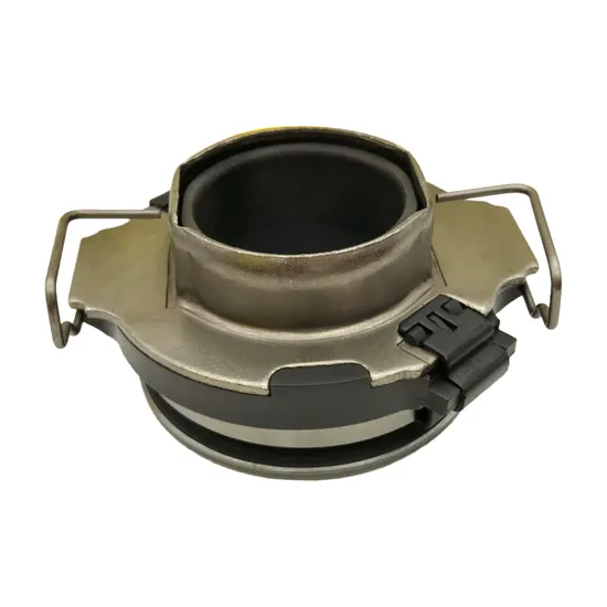 Clutch Bearing 31230-71050 Factory Price Auto Parts