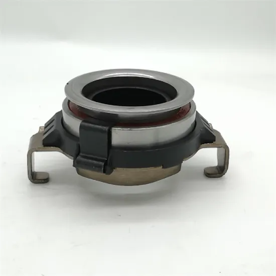 Clutch-Release-Bearing-Rct286SA-38tka2801-Fcr38-1-2e