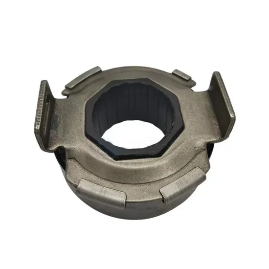 Clutch-Release-Bearing-Rct286SA-38tka2801-Fcr38-1-2e