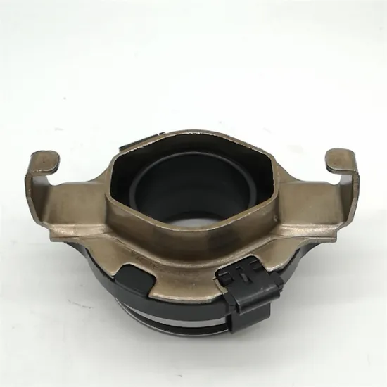 Clutch Release Bearing RCT286SA Factory Price 38TKA2801 FCR38-1/2E
