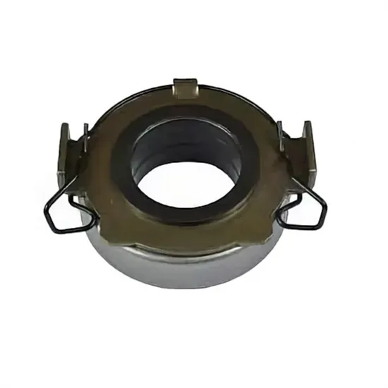 Clutch-Release-Bearing-Rcts33SA4-62tka3311-Fcr62-33-4-2e