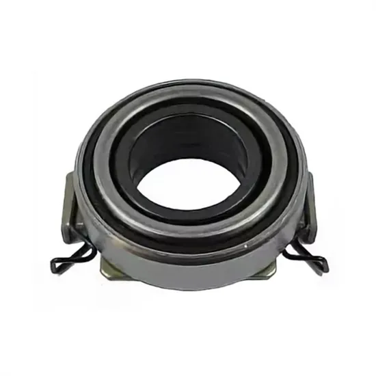 Clutch Release Bearing RCTS33SA4 Factory Price 62TKA3311