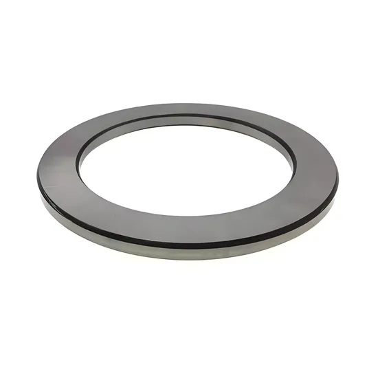 T88 Clutch Release Bearing 22.48X48.02X15.08mm Factory Price