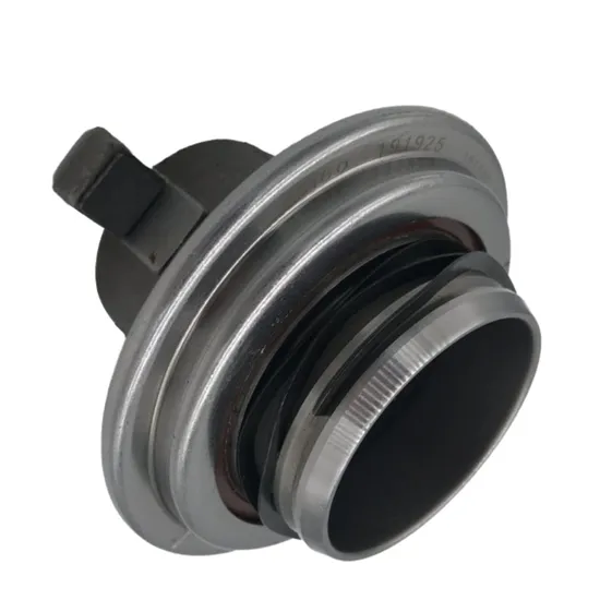 Clutch-Release-Bearings-191925-Truck-Parts