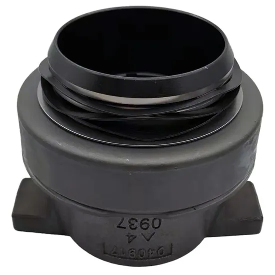 Clutch-Release-Bearings-191925-Truck-Parts