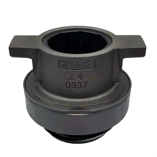 Clutch-Release-Bearings-191925-Truck-Parts