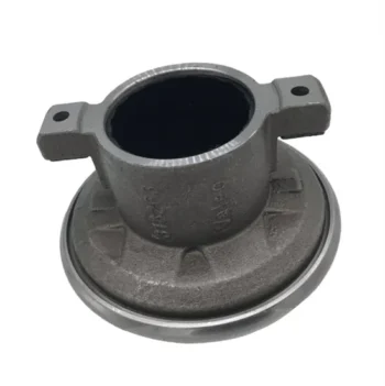 Clutch Release Bearings 191925 Truck Parts Factory Price
